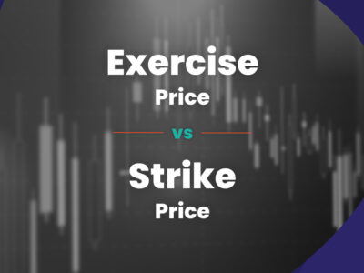 Exercise-vs-Strike-Price-Everything-You-Need-to-Know